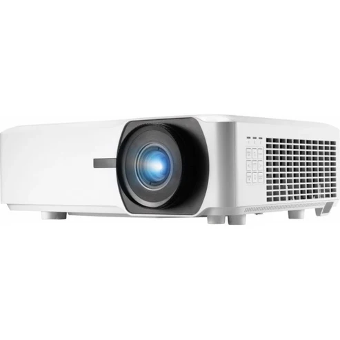 projector