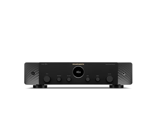 Marantz Stereo 70s