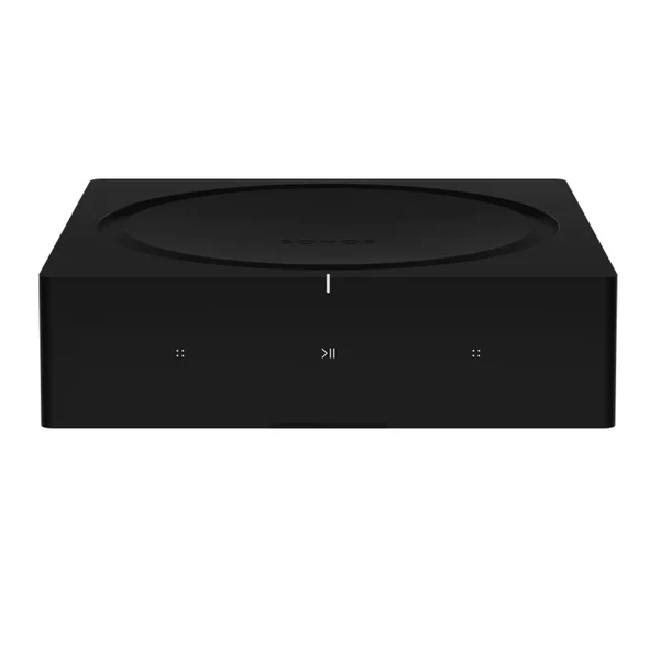 Sonos Amp