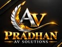 Pradhan AV Solutions