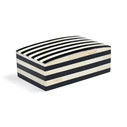 Kira Bone Box