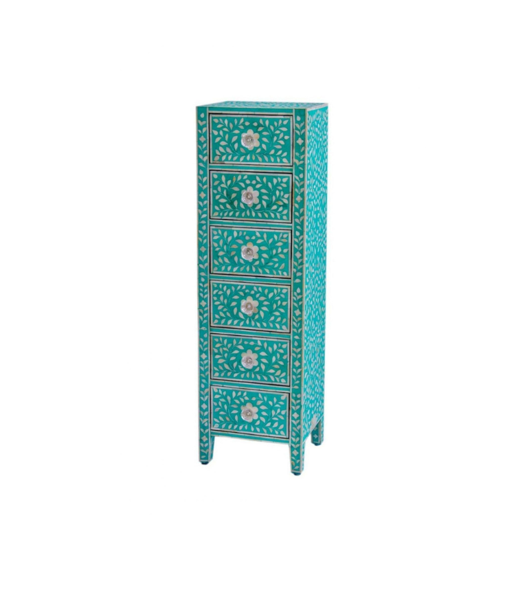 Untitled-design-6