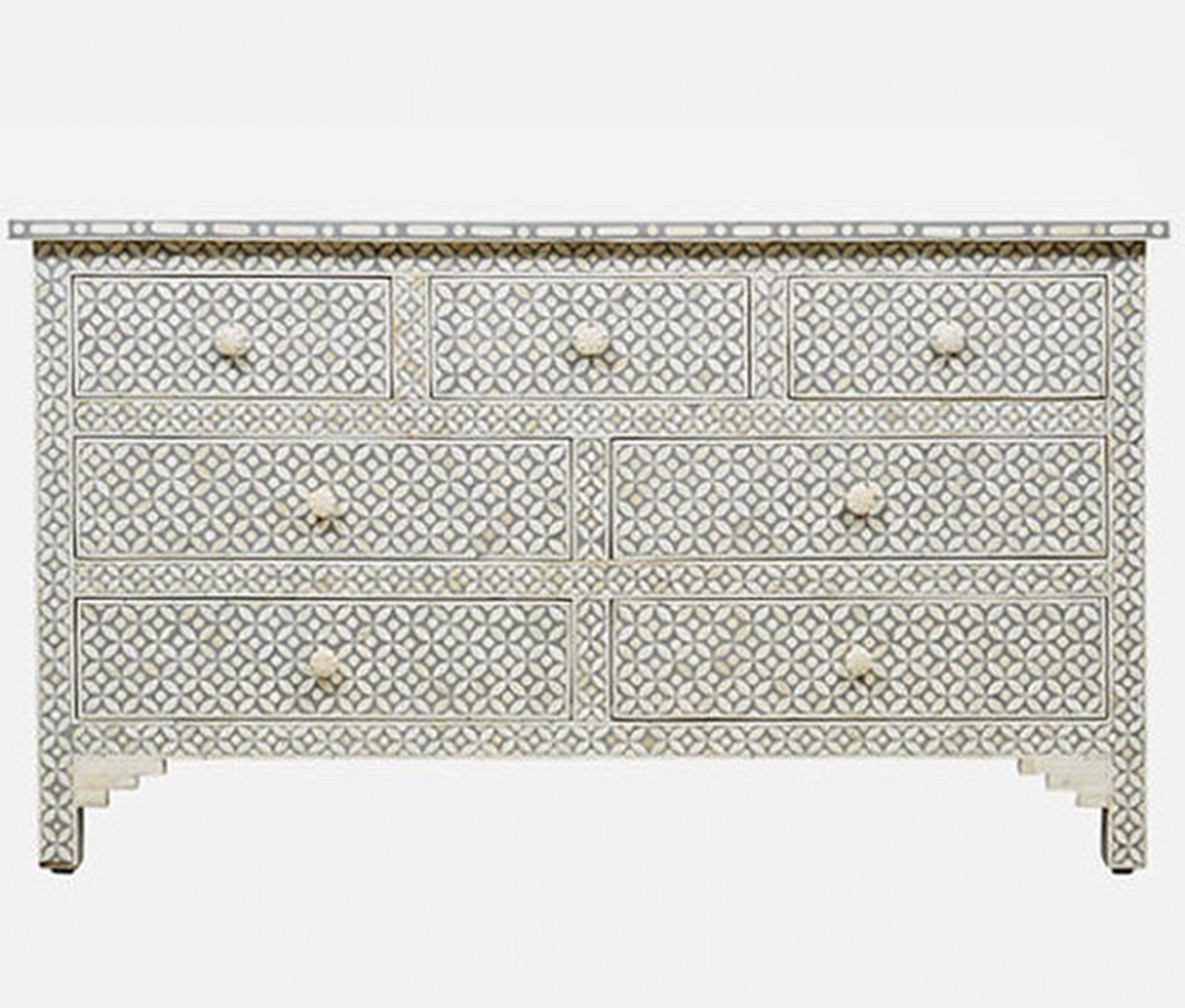 bone-inlay-chest-of-7-drawers-table-1