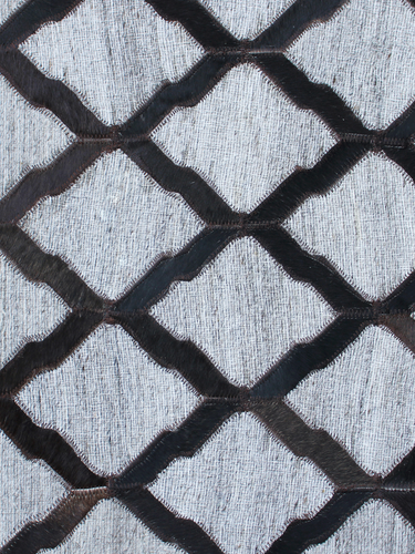 FRRU00215A_8