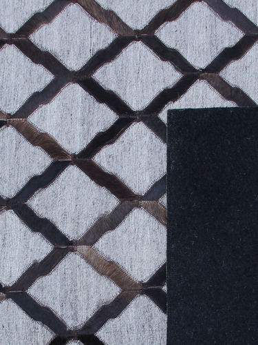 FRRU00215A_9